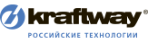 Kraftway